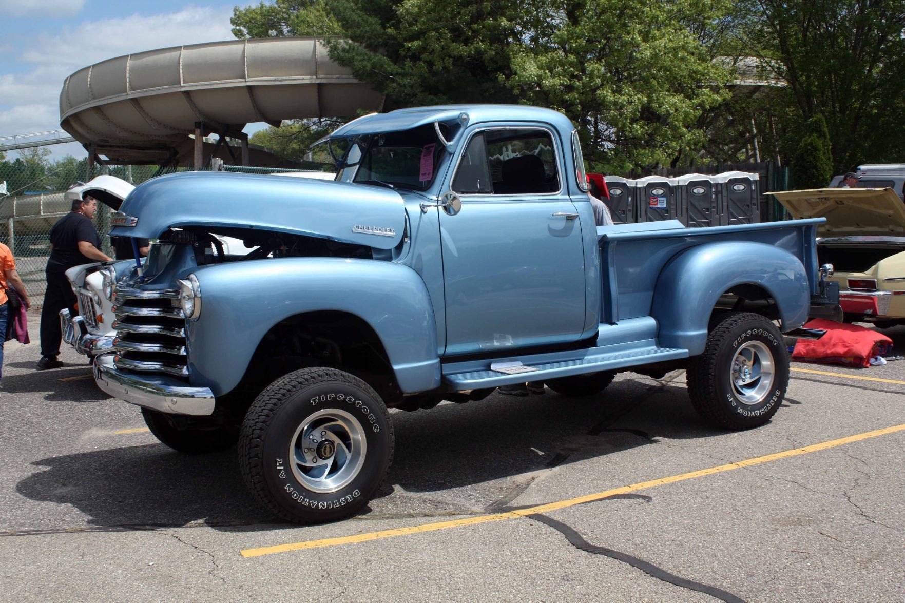 052418-dell-automotion52
